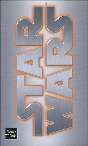 Httppdfeotlsgaprojectstc3a9lc3a9chargements - 