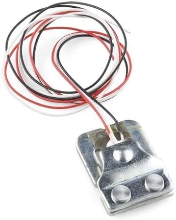 Amazon 重さセンサ 電気 電力 おもちゃ