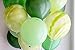 Balloon Party Decoration Bouquet (Thick 12