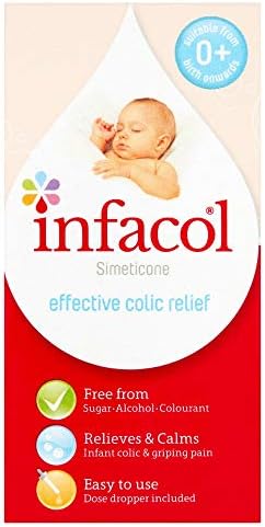 infacol alternative