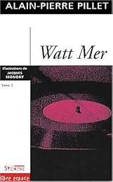 Watt Mer