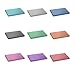 mCover Case Compatible for 2013~2016 11.6