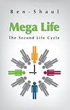 Image de Mega Life: The Second Life Cycle