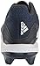 adidas Women's Icon Bounce TPU