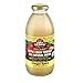 Apple Cider Vinegar Ginger Spice (12 Bottles) 16 Ounces