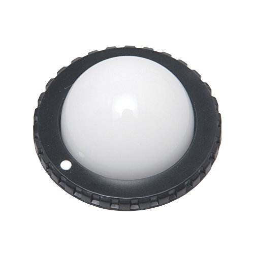 Kenko K-KFM-300 Spherical Diffuser for KFM-1100 and KFM-2100