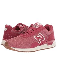 New Balance 005 V2 - Zapatillas para mujer