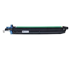 Office Joon DR512M (A2XN0TD) Magenta Drum Unit