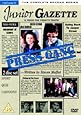 Press Gang - Complete Series 2 [1989] [DVD]