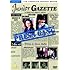 Press Gang - Complete Series 2 [1989] [DVD]