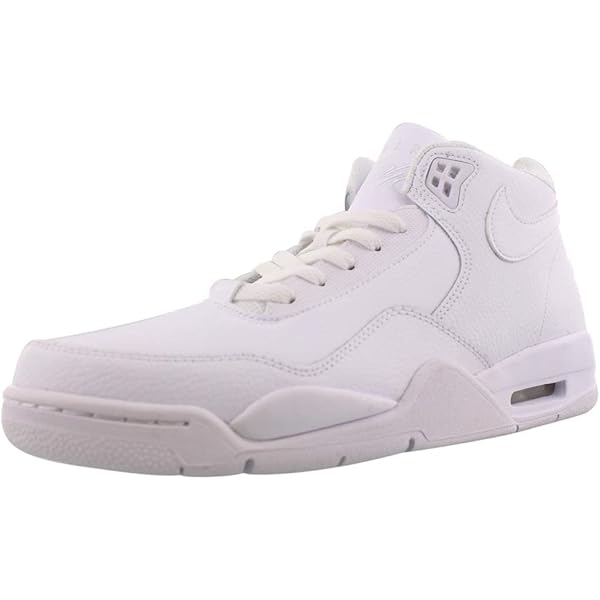 Nike Flight Legacy ホワイト 51AUEvbh8NL._AC_UY300_.jpg