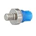 Carrep Detonation Engine Knock Sensor KS Sensor for 96 97 98 99 00 01 02 03 04 Honda Civic Acura RL KS65