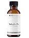 MedPeel Alpha Beta Daily Exfoliator Set - 2% Salicylic 1oz, 10% Glycolic 1oz