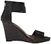 Michael Antonio Women's Alani Wedge Sandal