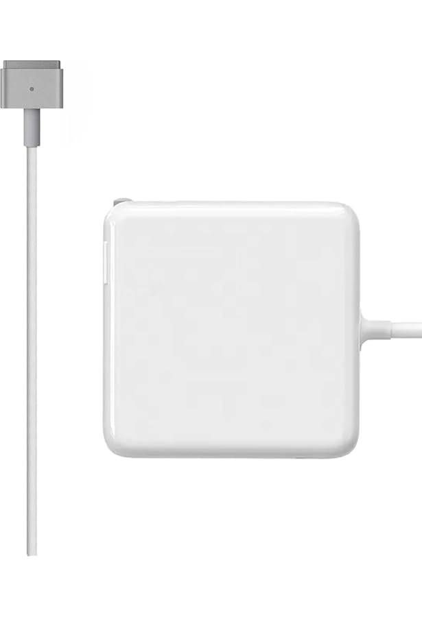 Apple - Apple純正アップル 45W MagSafe 2 電源アダプタ MD592E/ Apple純正アップル 45W MagSafe 2 電源アダプタ MD592E/
