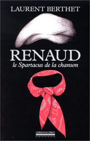 Renaud