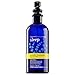 Bath & Body Works Aromatherapy Lavender Chamomile Sleep Pillow Mist 5.3 Oz