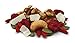 Gourmet Nut Goji Power Trail Mix 13oz Bag