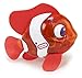 Little Tikes Sparkle Bay Flicker Fish Water Toy - Clown Fish