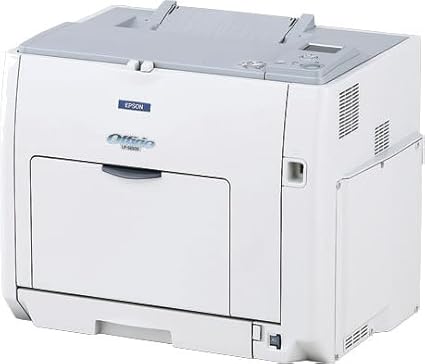 Amazon セイコーエプソン A3カラーレーザー 10 40ppm 両面 Lan 増設1段カセット Lp S6500z エプソン レーザー プリンタ複合機 通販