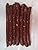 Naturally Smoked Snack Sticks