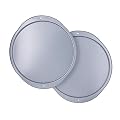 Wilton Recipe Right Pizza Pans