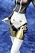 QuesQ Persona 3 Portable: Uniformed Version Aegis PVC Figure