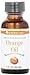 LorAnn Orange Oil SS, Natural Flavor, 1 ounce bottle