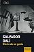 Diario de un Genio (Coleccion Maxi) (Spanish Edition) by