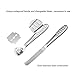 Breett Foot File (Stainless Steel Foot File)