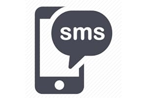 Free SMS Sites