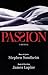 Passion by