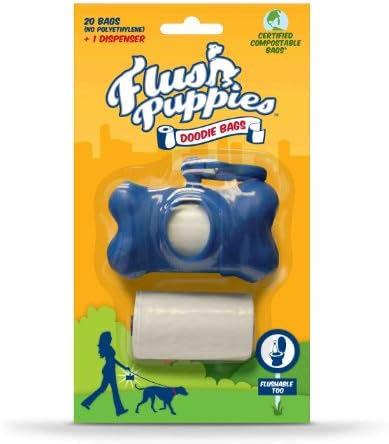 pedigree xmas dog stocking