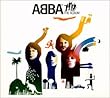 Abba - The Album
