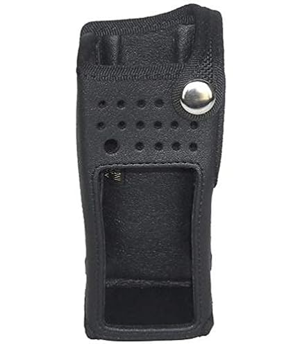 アクセサリー CMX-2300 Amazon.com: Kymate Two Way Radio Volume Channel Knob Button Cap