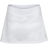 Team Uniforms with 13" Skort Panel by Sofibella