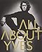 All About Yves by