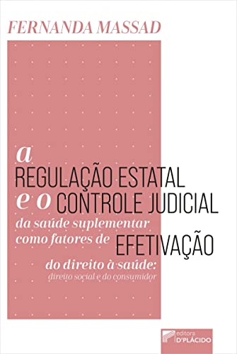 Logomarca do site Literatura Jurídica