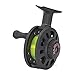 Lew's Fishing Mr. Crappie Slab Shaker Reel, 3.0 oz.