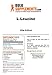 BulkSupplements.com L-Leucine Powder - Leucine Supplements, BCAA Supplements - Amino Acid Powder, Unflavored, 5g per Serving, 250g (8.8 oz) (Pack of 1)