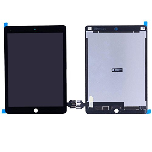 LCD-Display-for-Apple-iPad-mini-2-mini-3-A1489-A1490-Tablet-LCD-Display-Screen-79-Inch-Repair-Replacement-Only-FBA