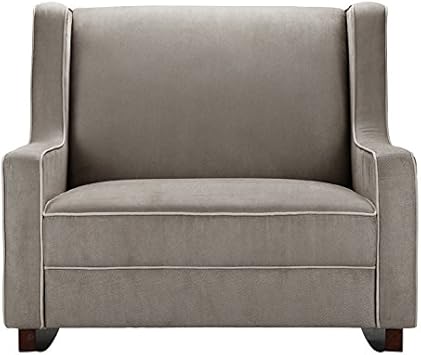 hadley double rocker