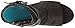 Blowfish Women's Budha Wedge Sandal