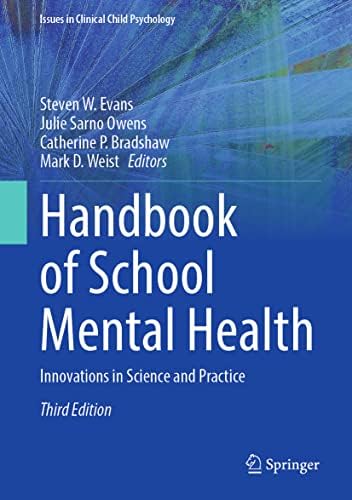 Medical Sociology: 9781032067933: Medicine & Health Science Books