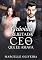 Livro Grávida e Rejeitada pelo CEO que eu amava