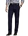 Match Men's Loose-Fit Wrinkle-Resistant Dress Pants M3#8072