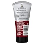  Facial Cleanser by Olay Regenerist, Detoxifying Pore Scrub & exfoliator, 5 Ounce (Pack of 3) Packaging may Vary 