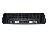 Rigid Industries 40570 Grille Kit for Toyota Tundra