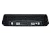 Rigid Industries 40570 Grille Kit for Toyota Tundra