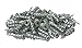 Premium Quality Self-Drilling Drywall Zinc Anchors with Screws Kit